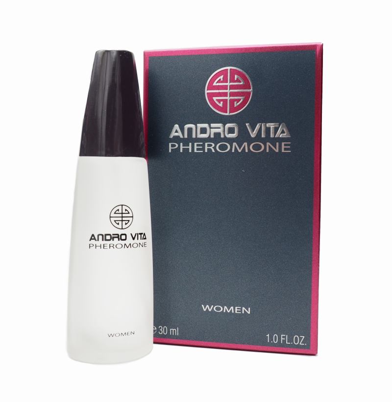 andro-vita-pheromone-woman-natural-parfemovany